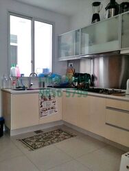 The Sea View (D15), Condominium #622165511